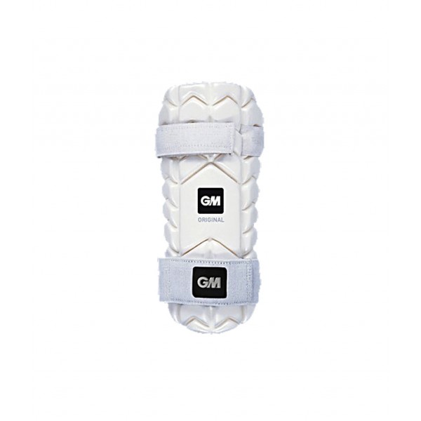 GM Original Cricket Arm Guard